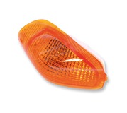 Produktbilde mangler