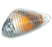 Produktbilde mangler