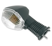 Produktbilde mangler