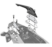 Produktbilde mangler