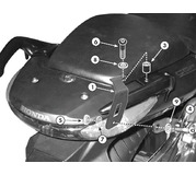 Produktbilde mangler