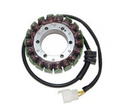 Produktbilde mangler