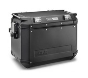 Produktbilde mangler