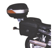 Produktbilde mangler