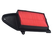 Produktbilde mangler