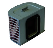 Produktbilde mangler