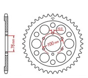 Produktbilde mangler