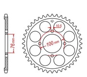 Produktbilde mangler