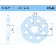 Produktbilde mangler