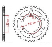 Produktbilde mangler