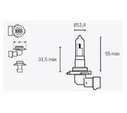 Produktbilde mangler