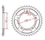 Produktbilde mangler