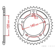 Produktbilde mangler