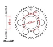 Produktbilde mangler