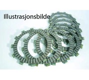 Produktbilde mangler