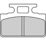 Produktbilde mangler