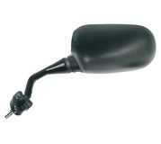 Produktbilde mangler