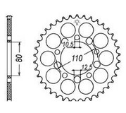 Produktbilde mangler