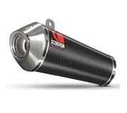 Produktbilde mangler