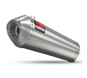 Produktbilde mangler