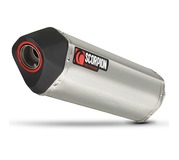 Produktbilde mangler