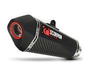 Produktbilde mangler