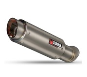 Produktbilde mangler