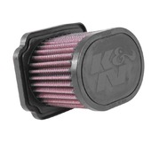 Produktbilde mangler