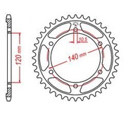 Produktbilde mangler