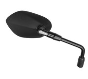 Produktbilde mangler