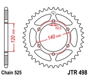 Produktbilde mangler