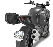 Produktbilde mangler