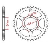 Produktbilde mangler