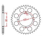 Produktbilde mangler