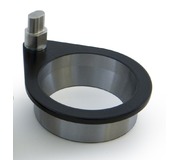 Produktbilde mangler