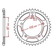 Produktbilde mangler