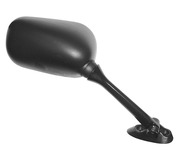 Produktbilde mangler