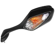 Produktbilde mangler