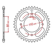 Produktbilde mangler