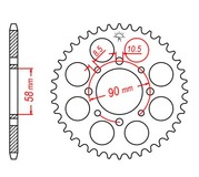 Produktbilde mangler