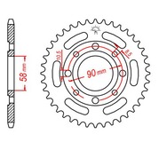 Produktbilde mangler