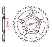 Produktbilde mangler