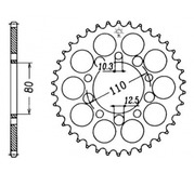 Produktbilde mangler