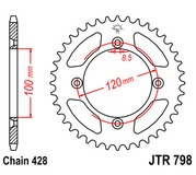 Produktbilde mangler