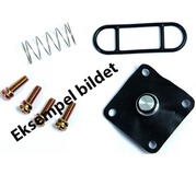 Produktbilde mangler