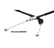 Produktbilde mangler