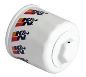Produktbilde mangler