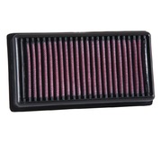 Produktbilde mangler