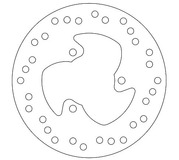 Produktbilde mangler