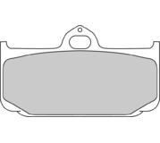 Produktbilde mangler